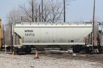 MRMX 131713 - Midwest Railcar Corp